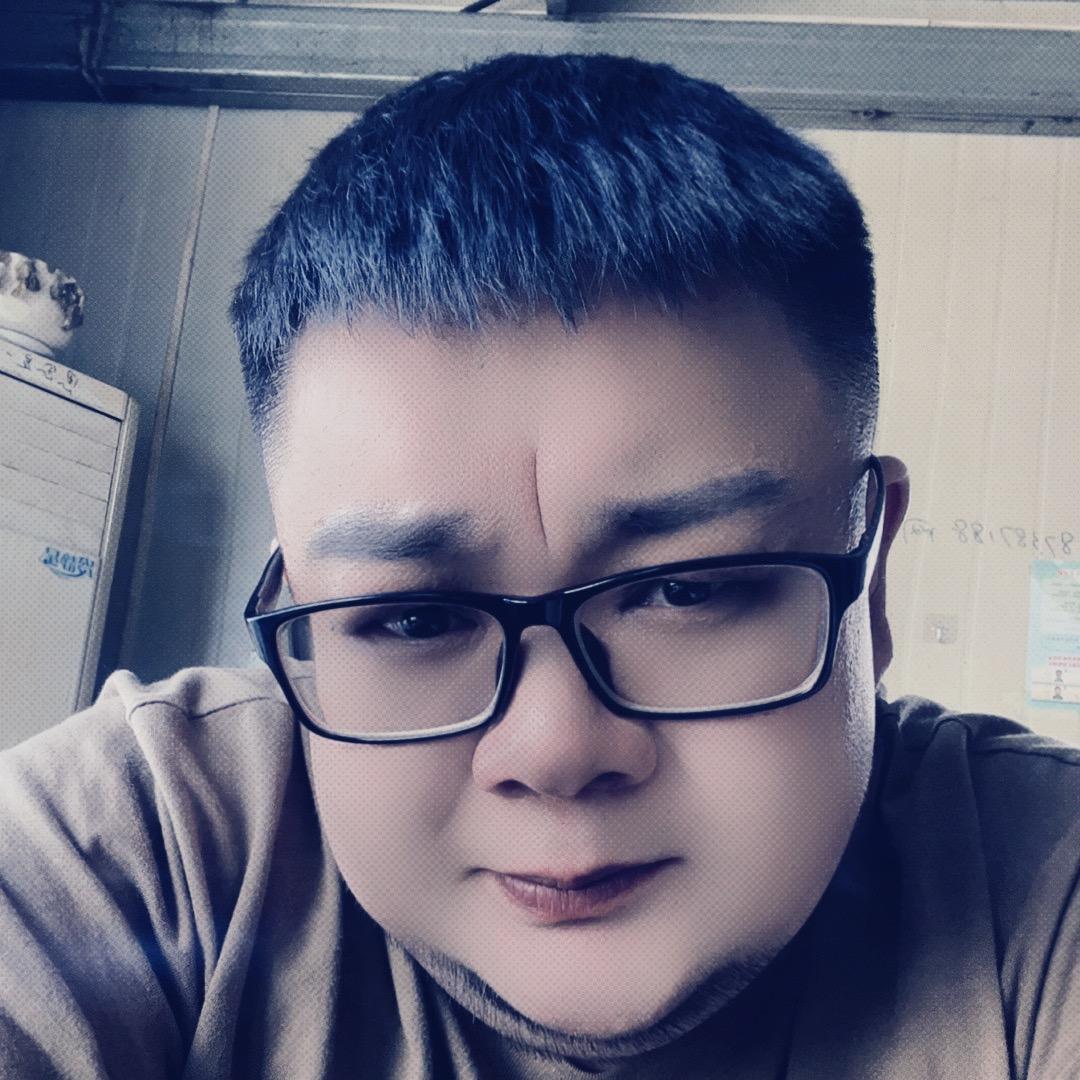 大李总