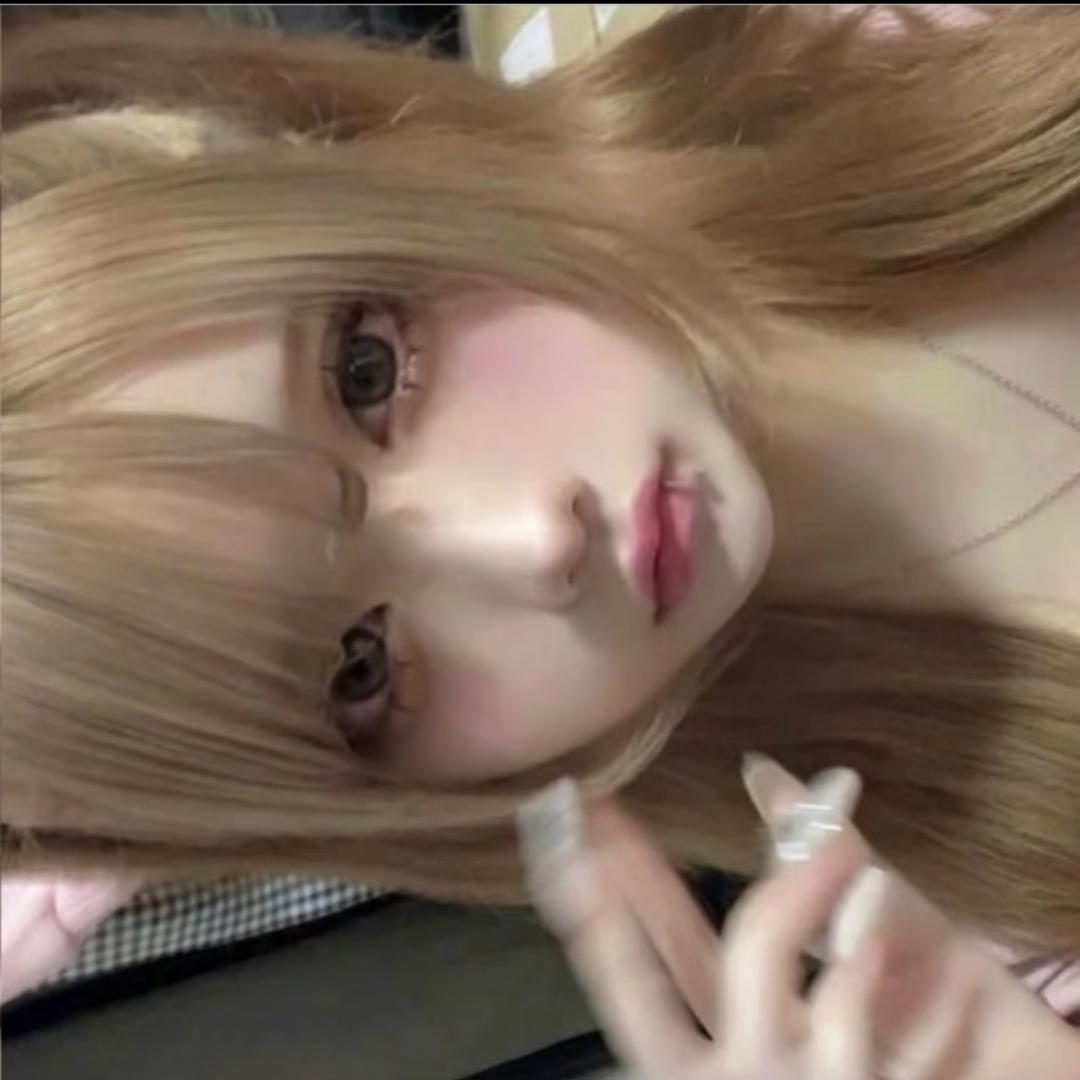 幼青