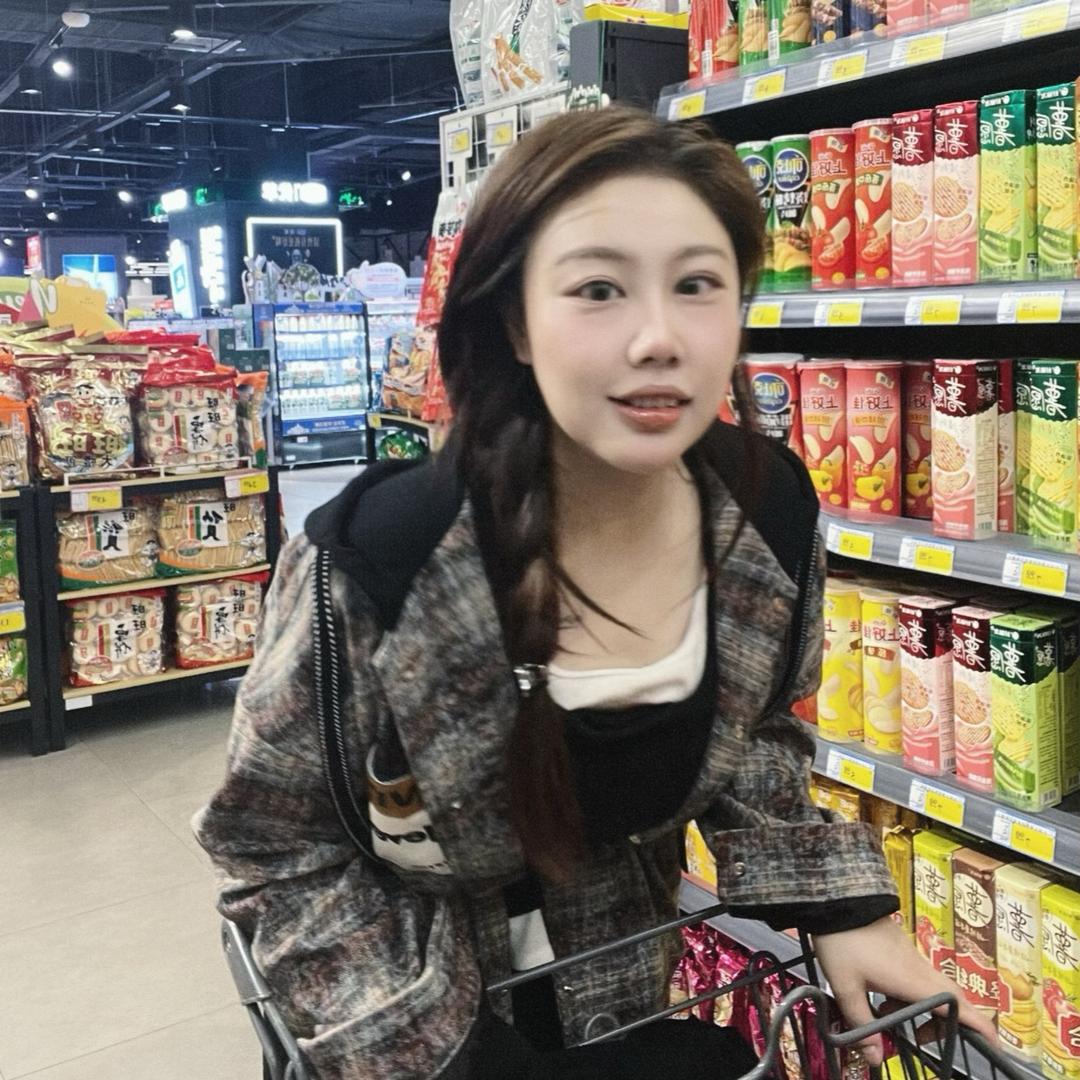 @钮钴禄悦悦