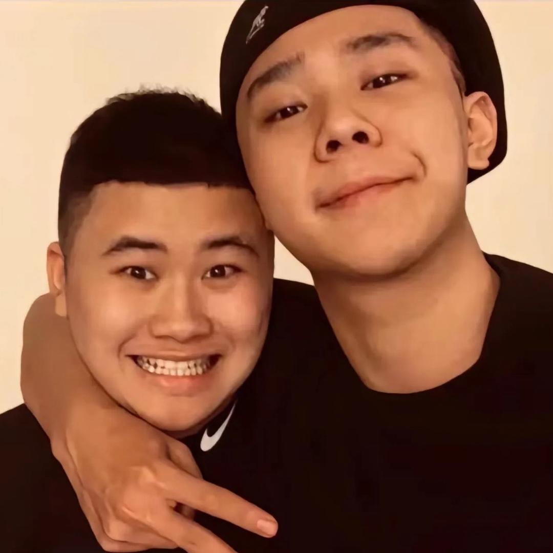 瑞恩
