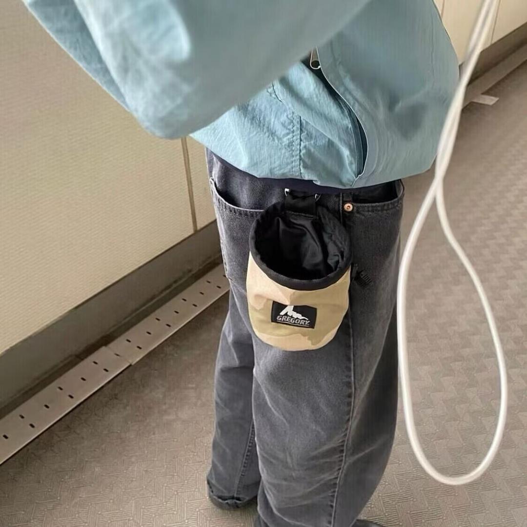 原谅
