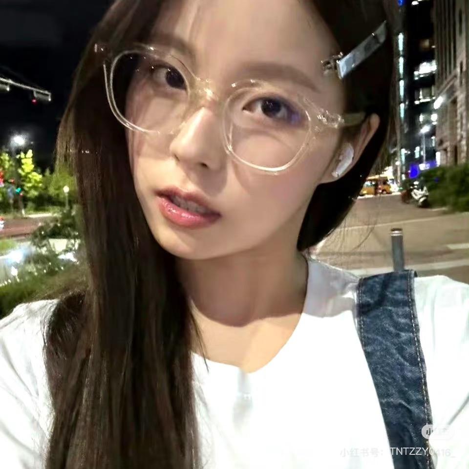 响当当当_