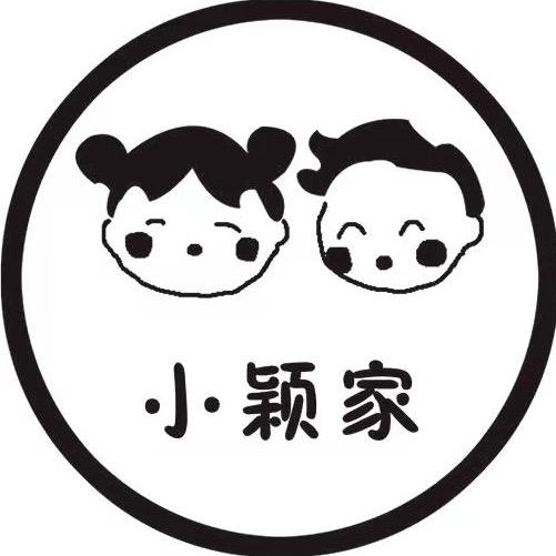 小颖家芋泥铺子