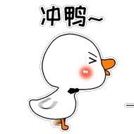 🌕 波哥💕 ♡ ⁵¹⁸ 💫