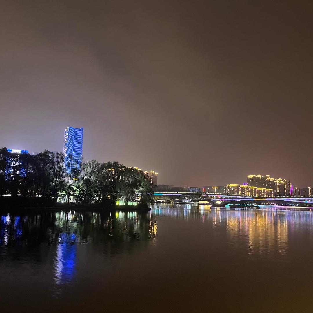 💞: L໊ₒ吖:ᨶ႒ᩚ頭ᵥₑᩚঞ 🌸