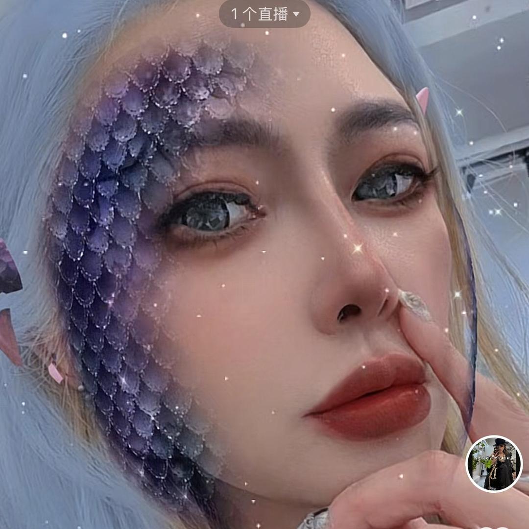 寶爷轻奢女装店