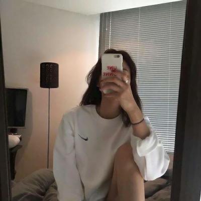 一条快乐的鱼