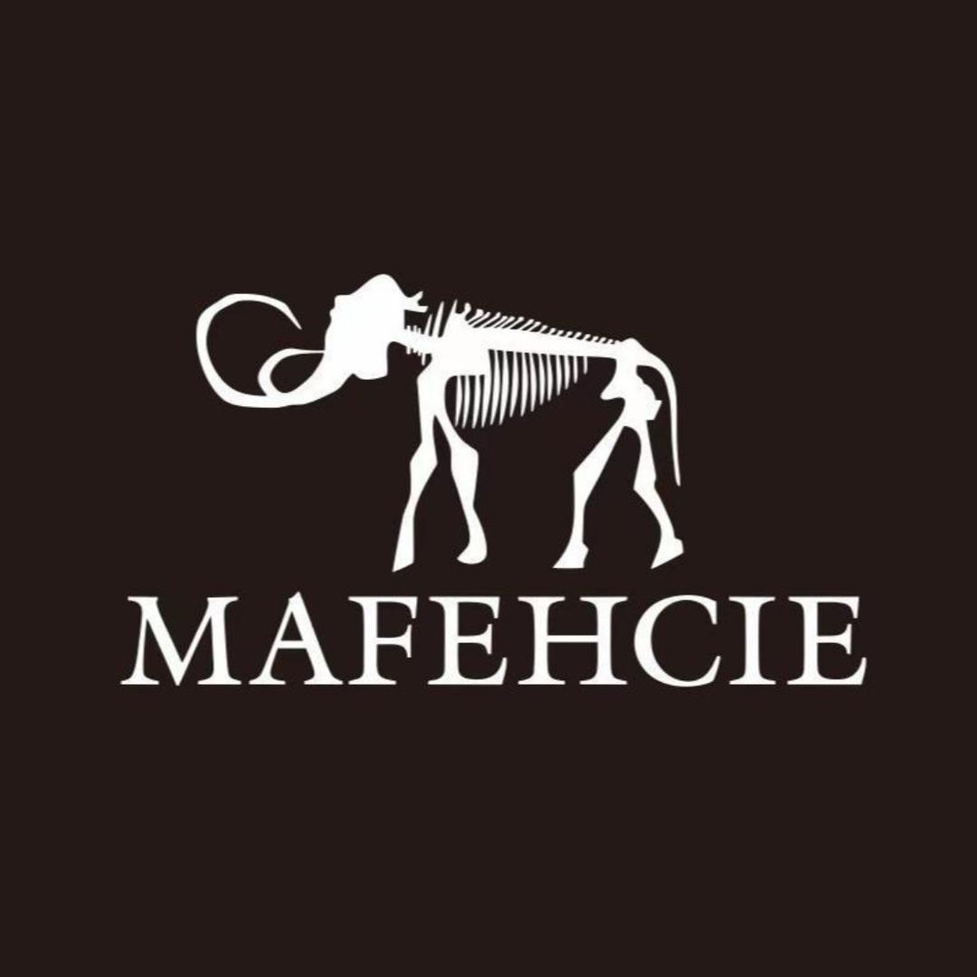 MAFEHCIE户外服饰