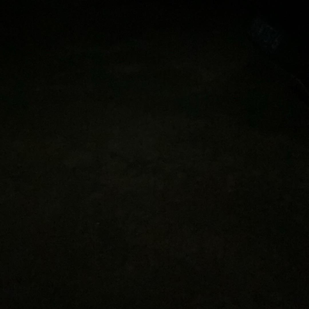 孕期男人