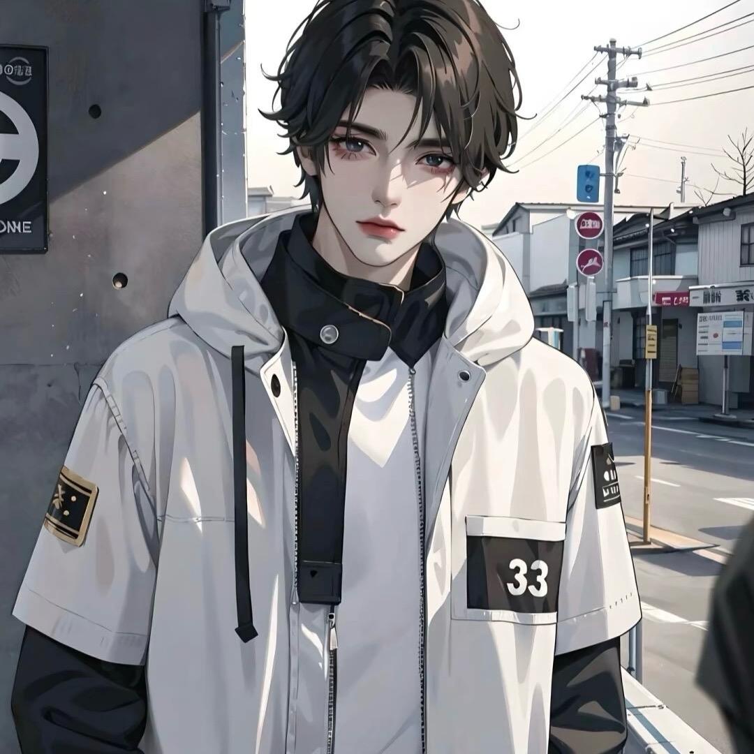 辉