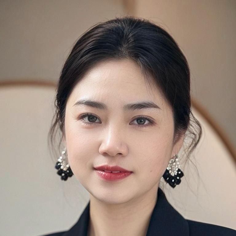 鹏程妈