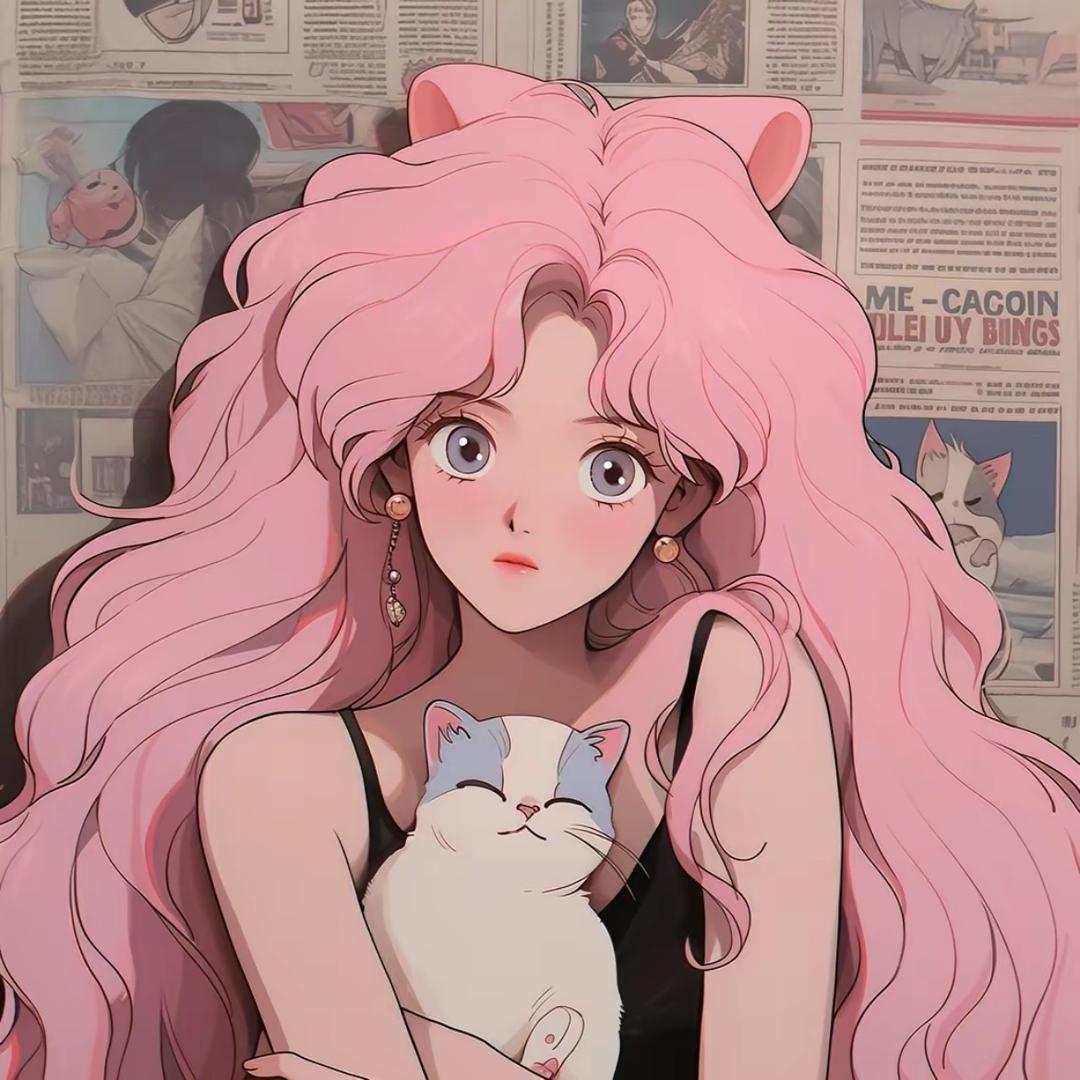 沐暮-