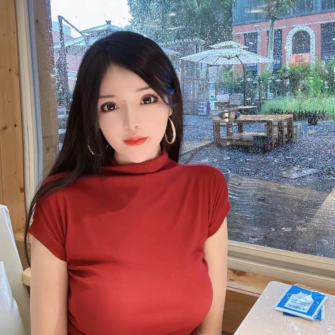 郭迪迦