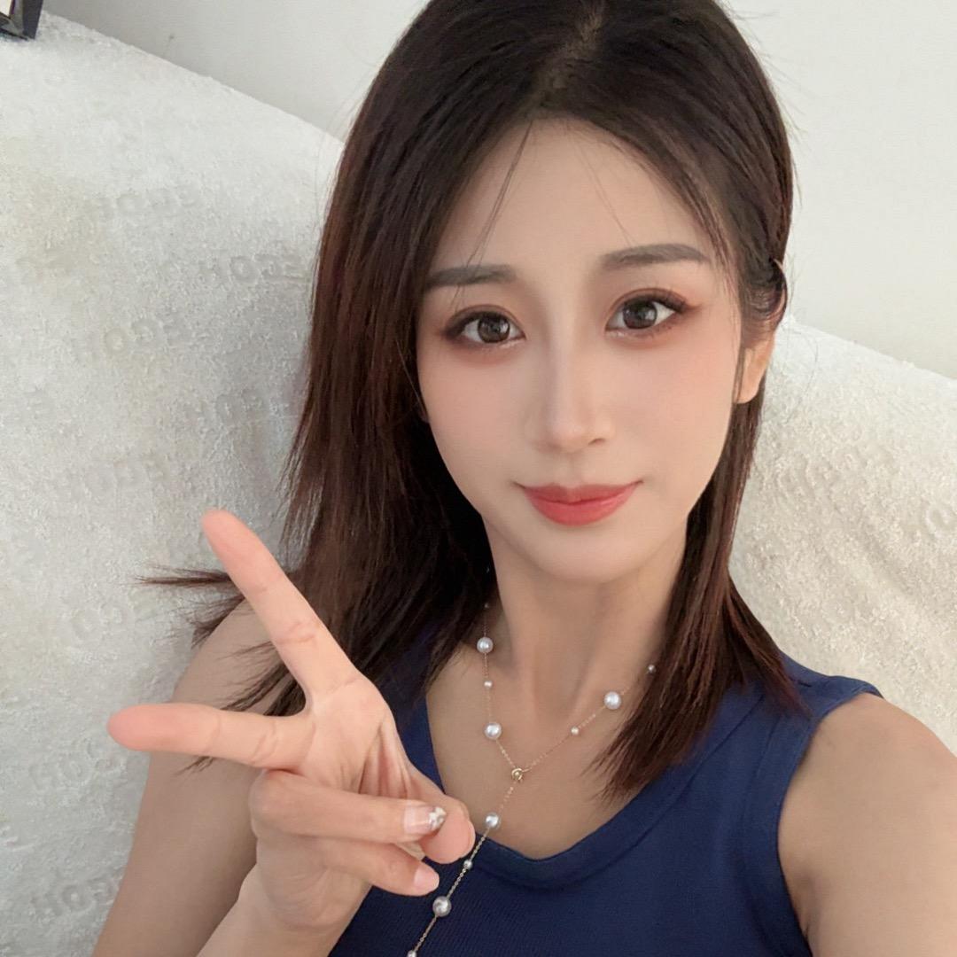 顺达农业供用链🍉