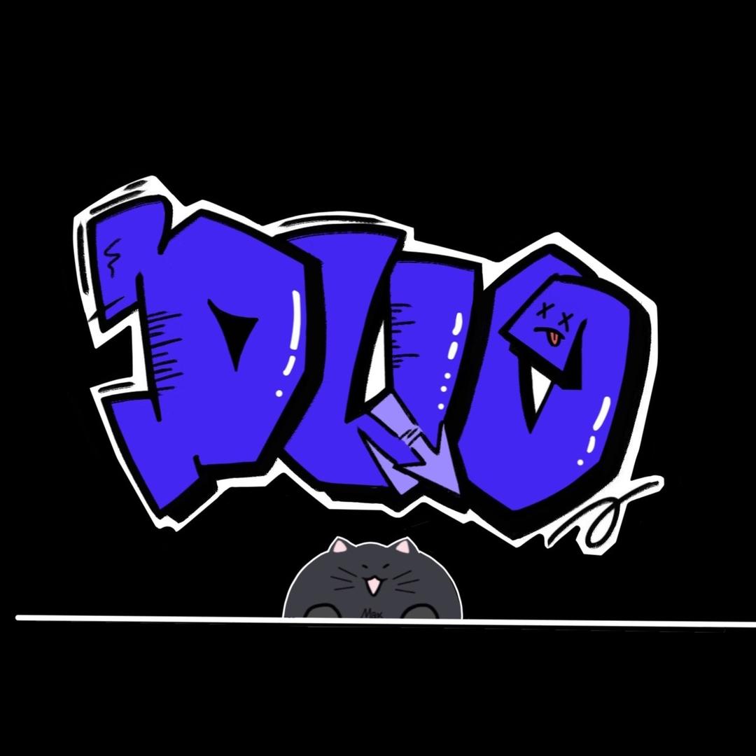 P_Duo.