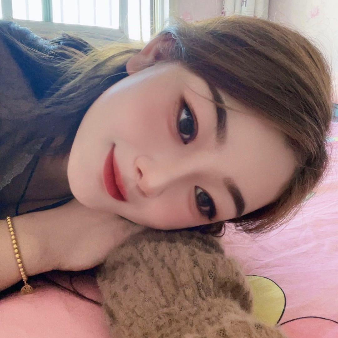 娇子轮胎