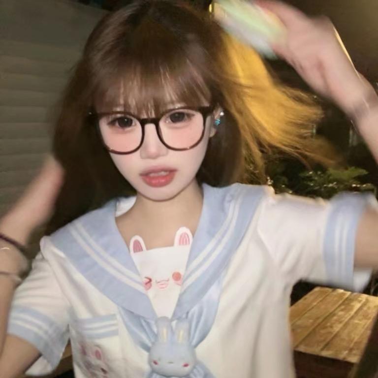 奈奈