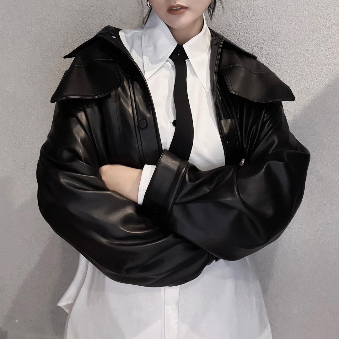 保山市隆阳区太阳草服装店