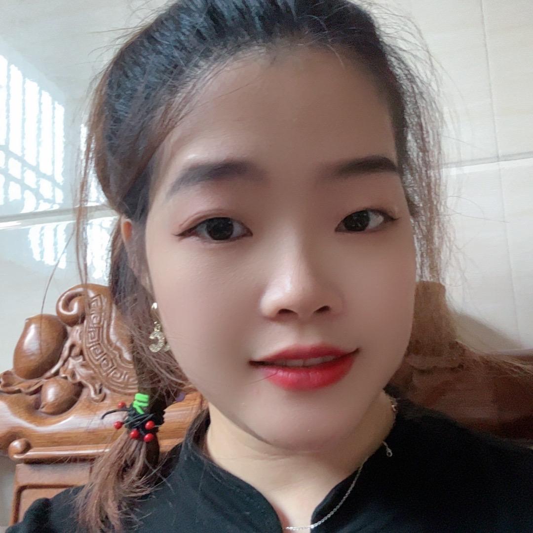 小昊昊妈（带娃日常）