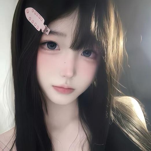 🧊冰美式