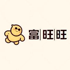 富旺旺美食店