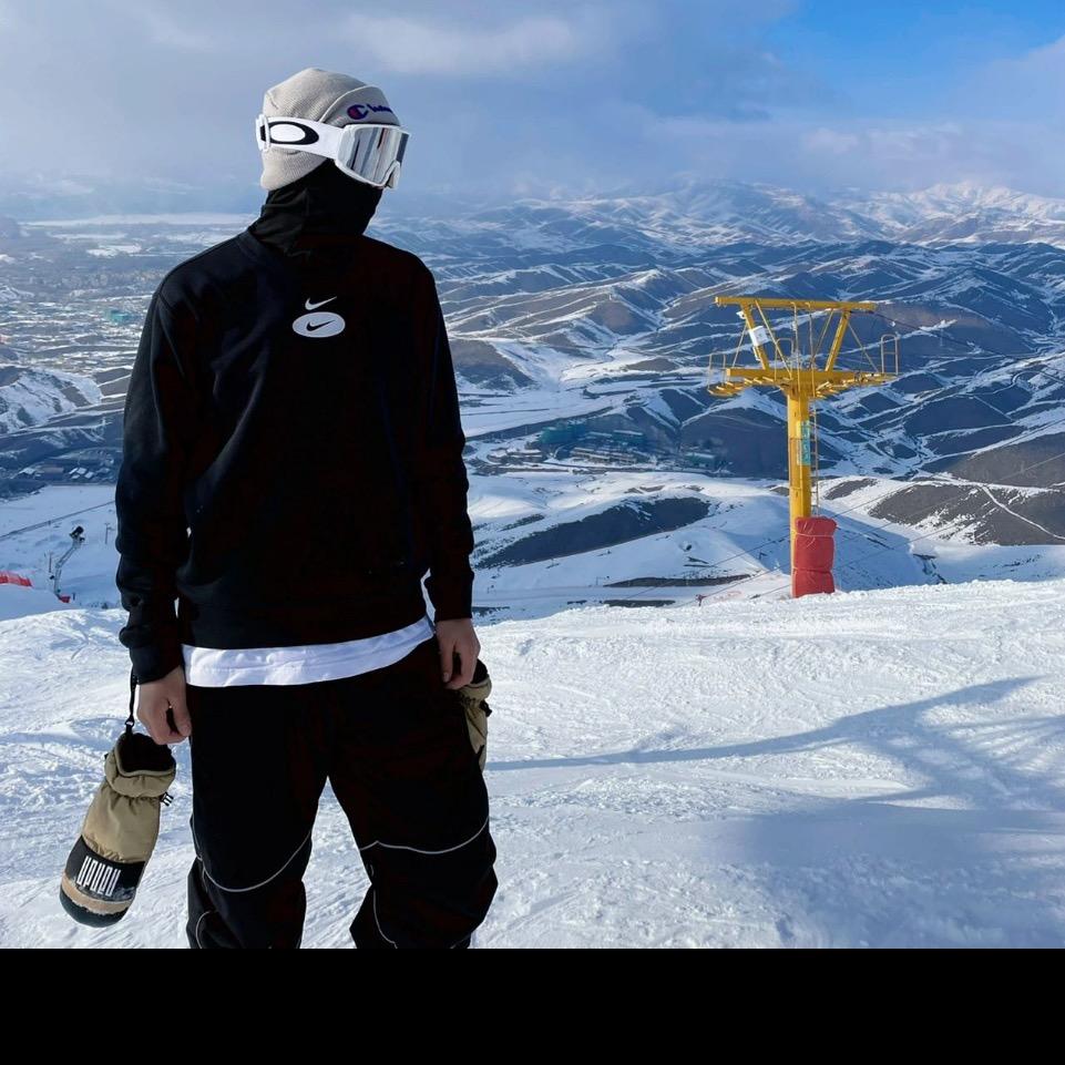 西乡男士发型设计