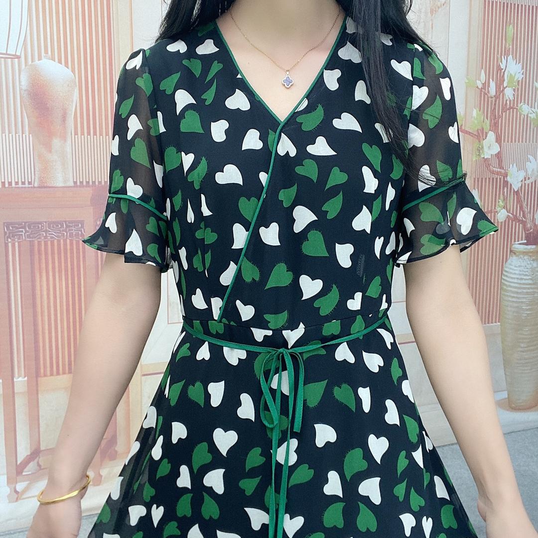 妮好美女装