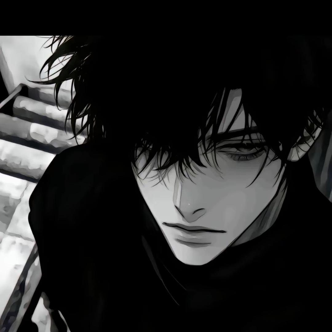 云☁️上的可乐🌵