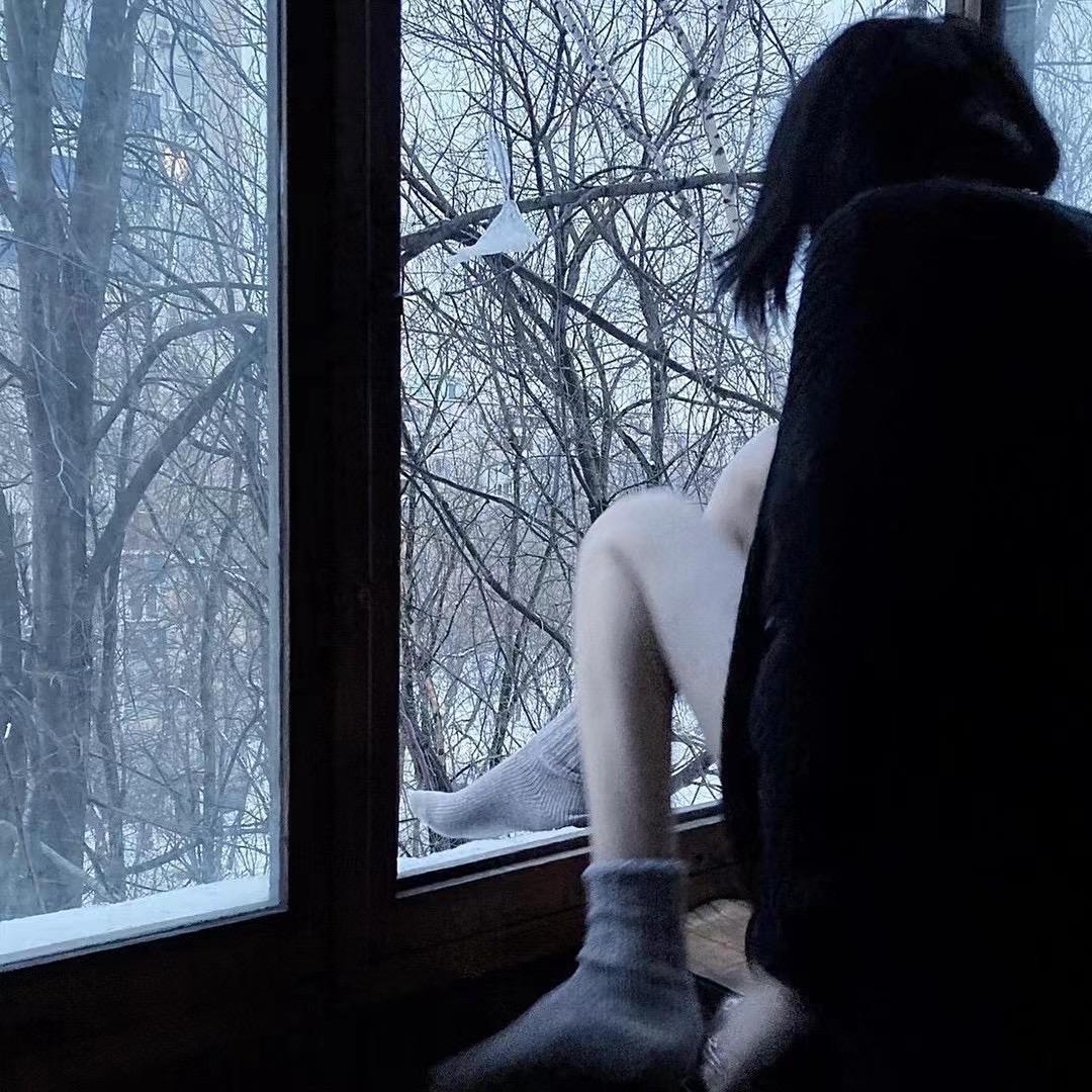 说我的眼泪比别人珍贵