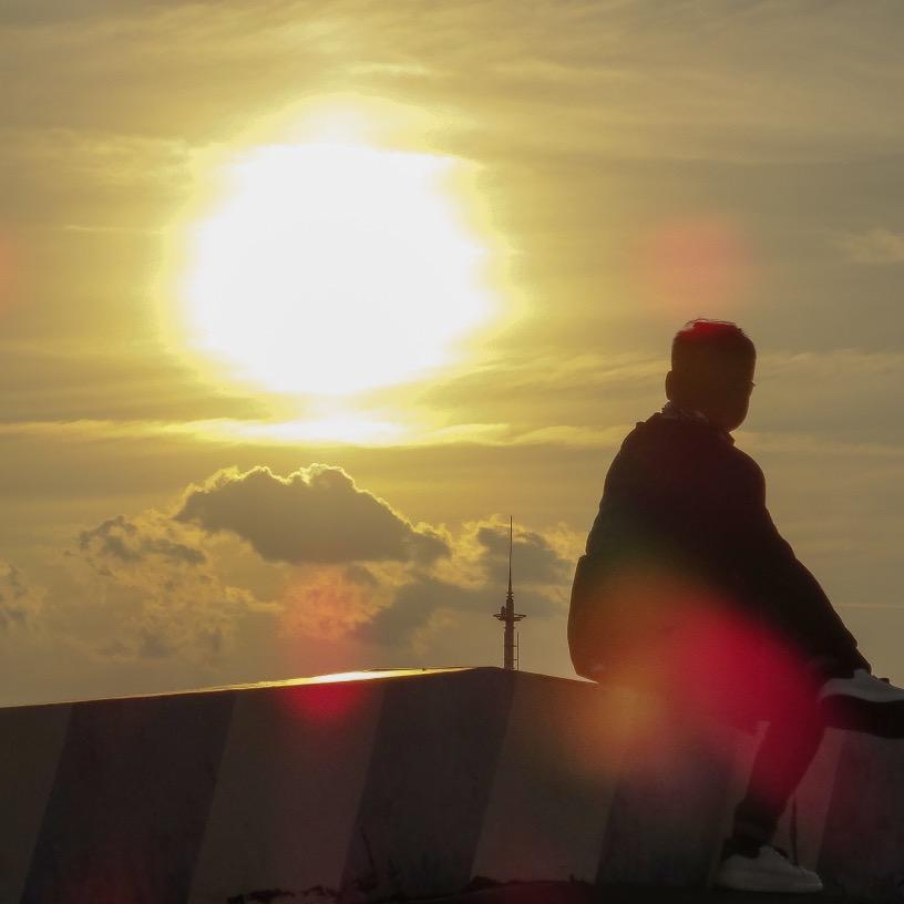 @阜阳教练（看橱窗）