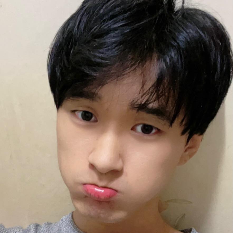 용철