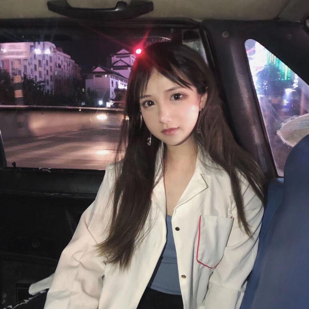 临沂吃喝玩乐总动员