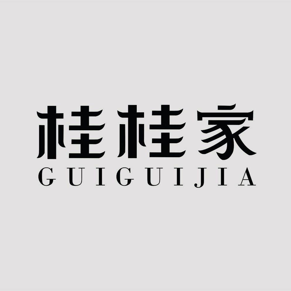 桂桂家汽车用品