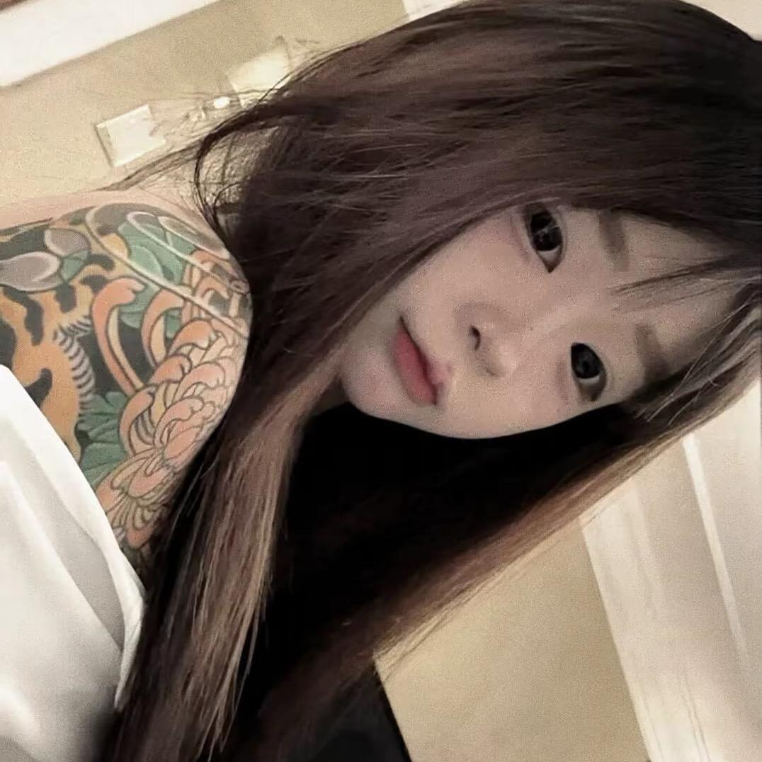 晚安雪子.