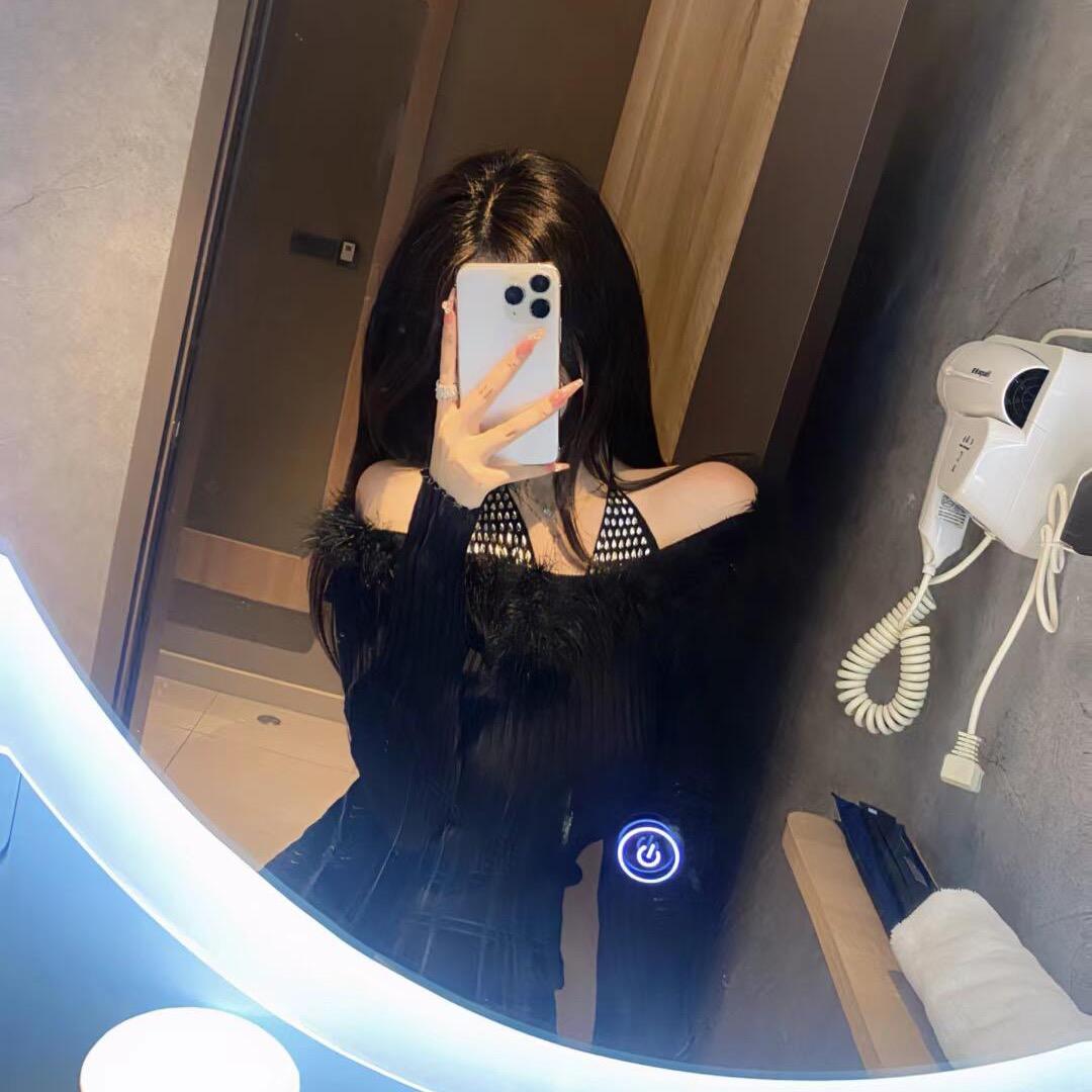 小清💋
