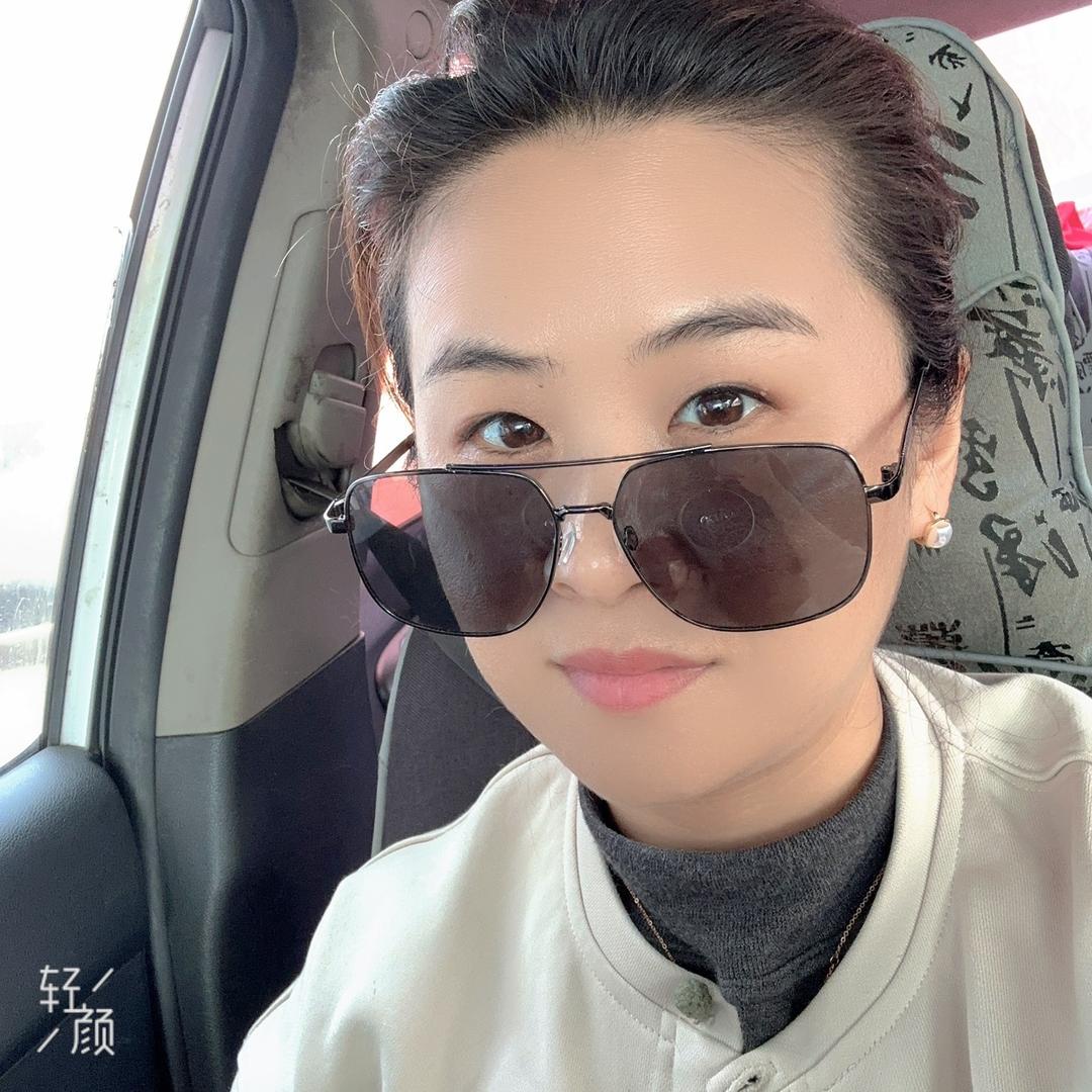潇洒姐《接直播》