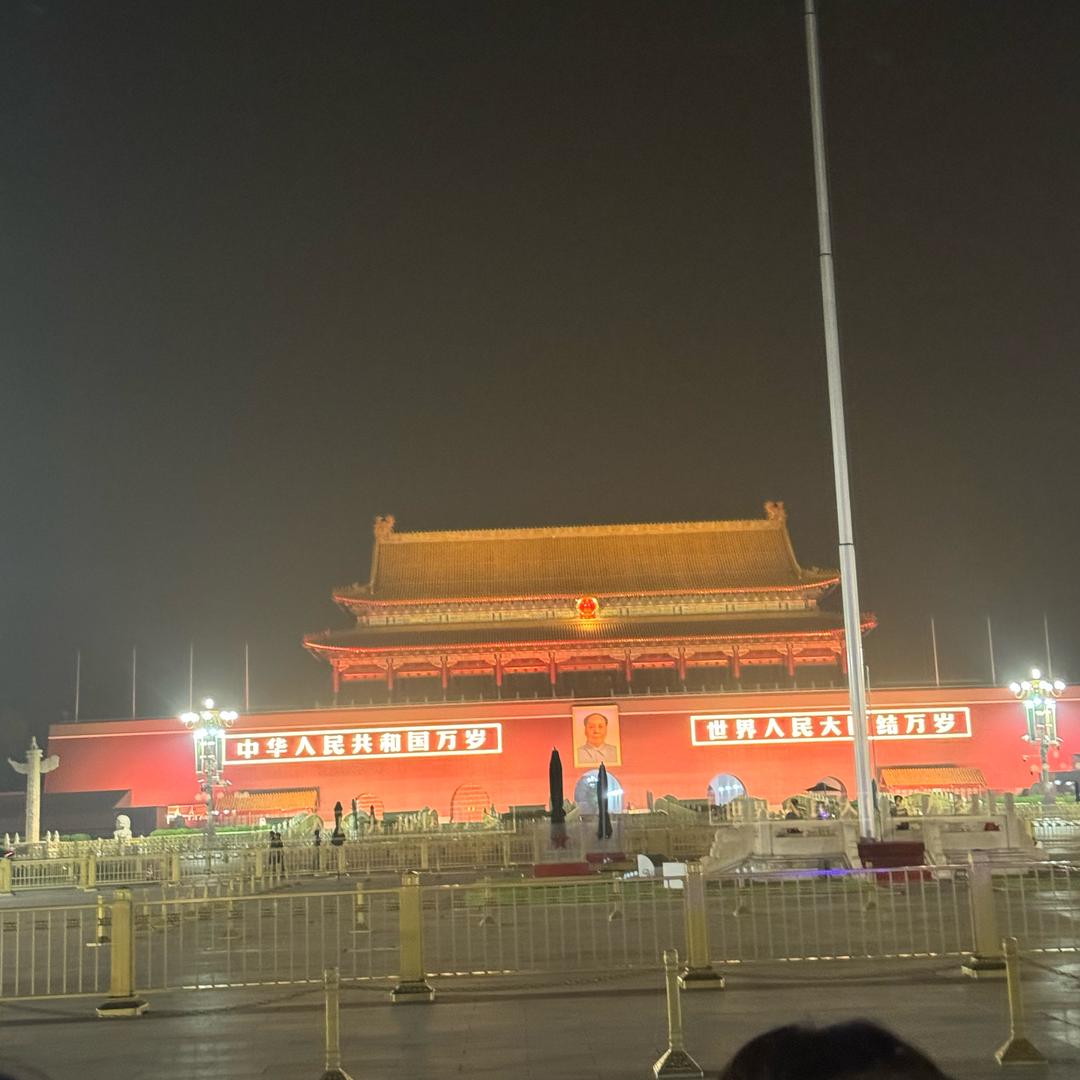 左撇子拿筷子
