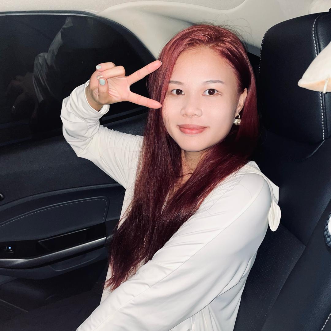 倩倩南宁电动车