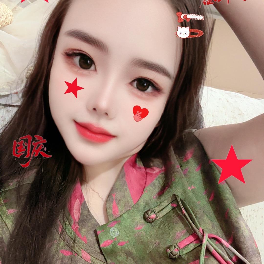 魅魅百货