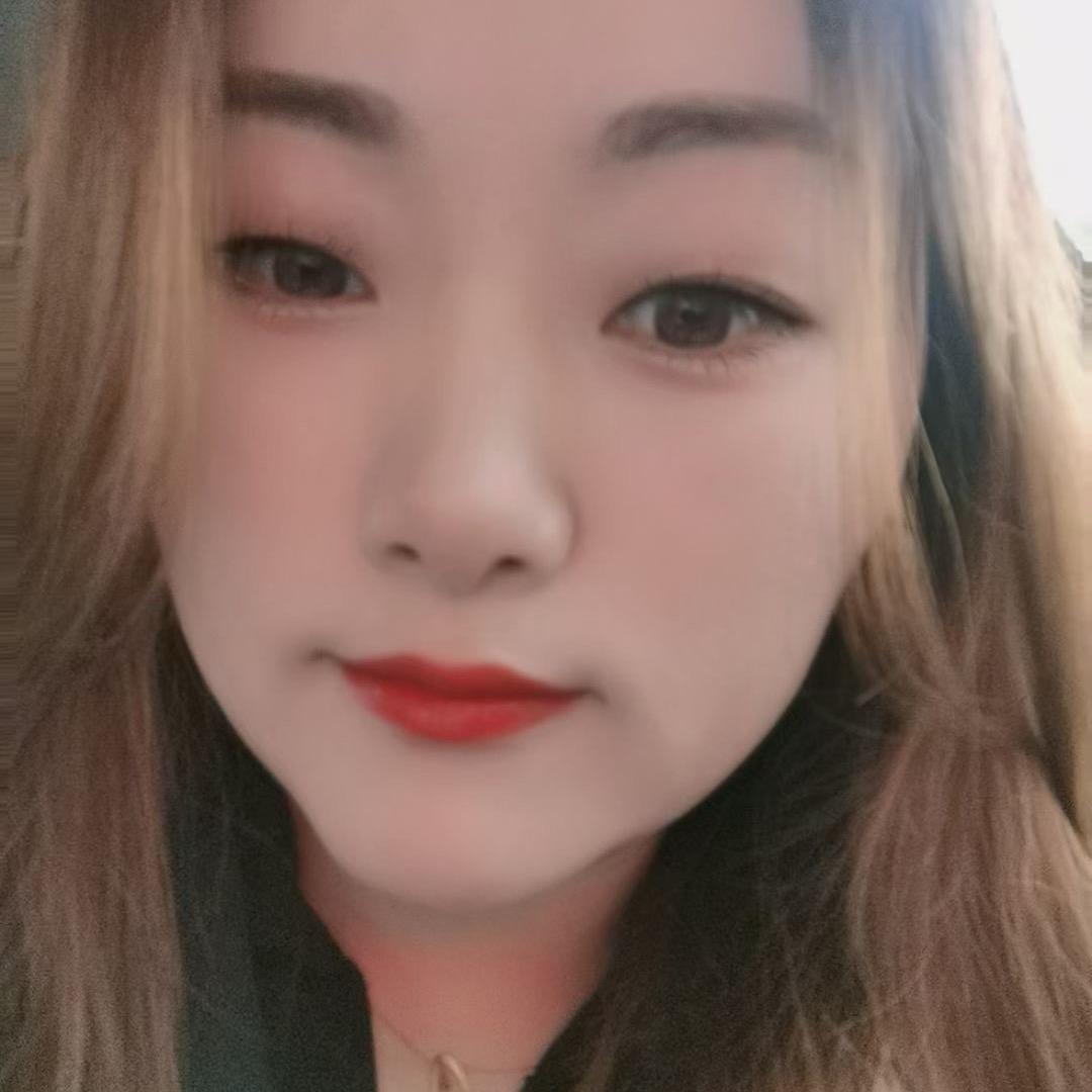 李幺妹