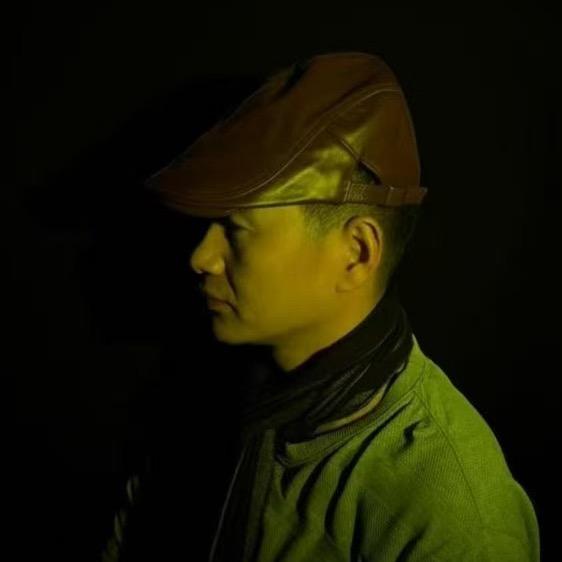 股道归一修安