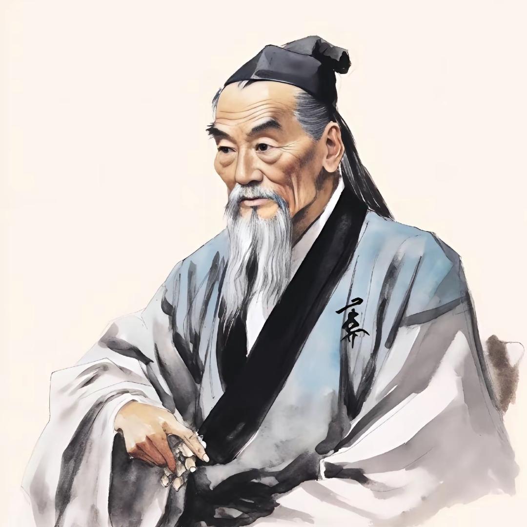 有何好物