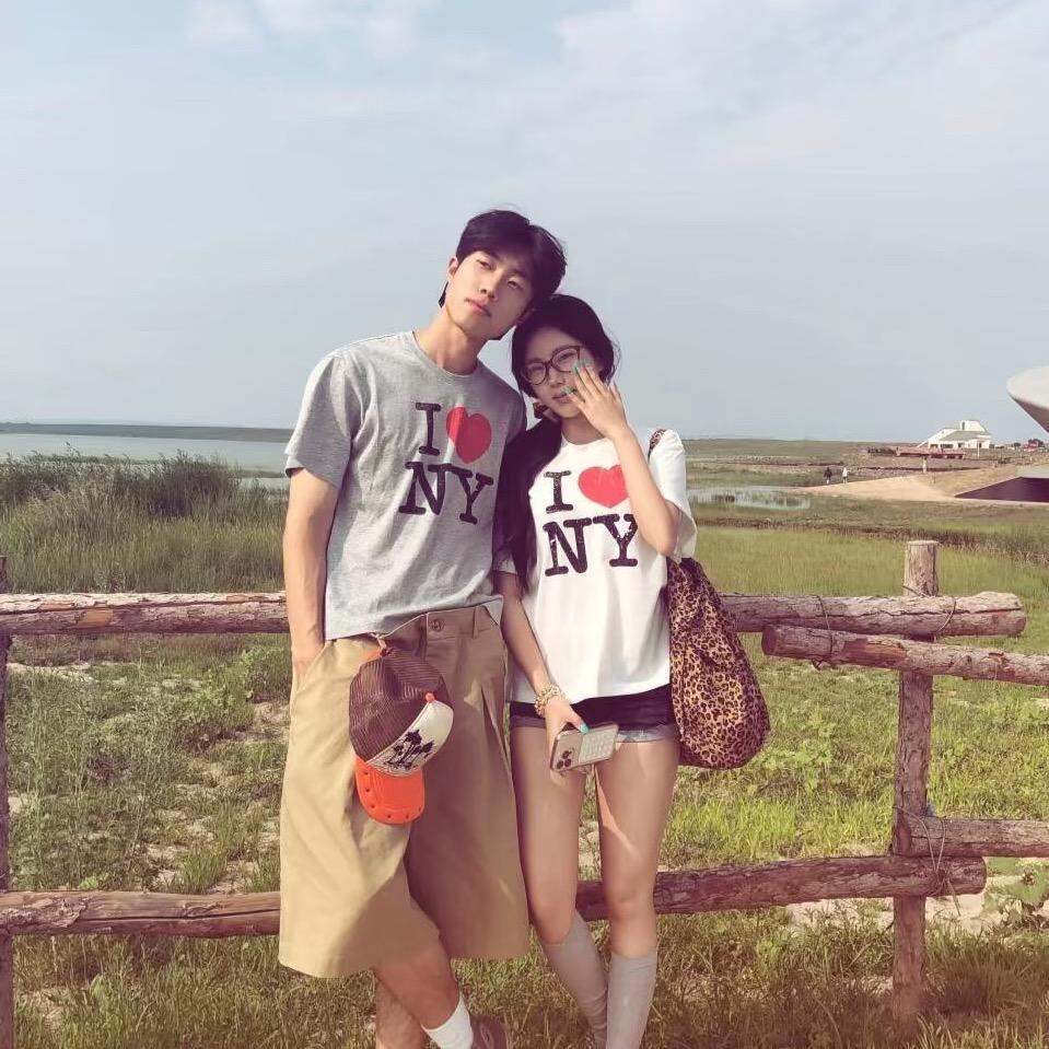 瑞Y🐟