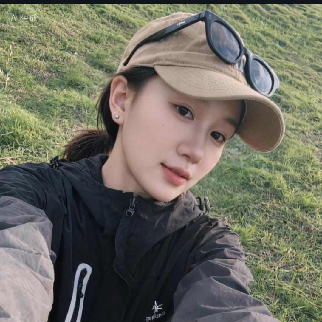 ༒࿈张公子Y࿈༒