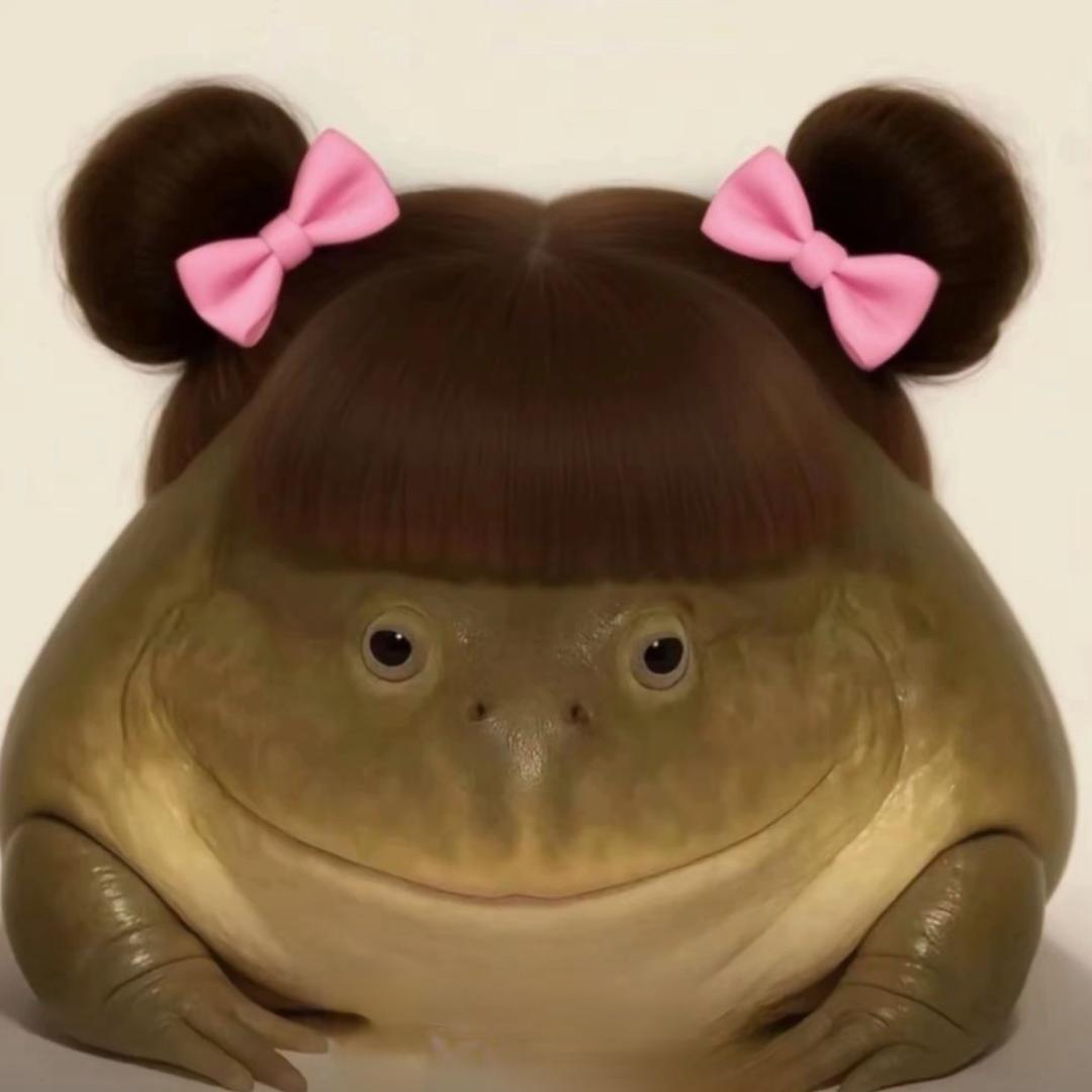 遛个六啊