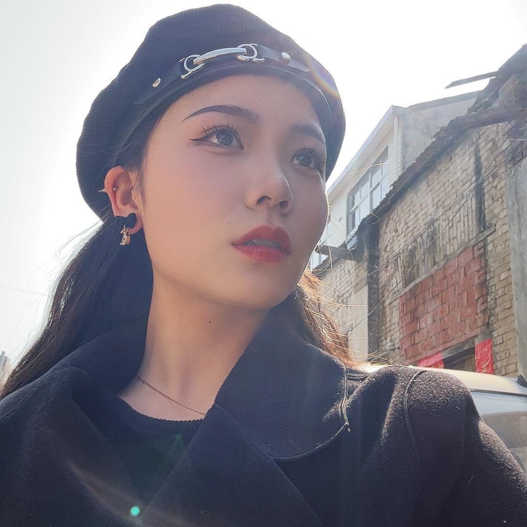 幸會.提拉米苏～麻糍