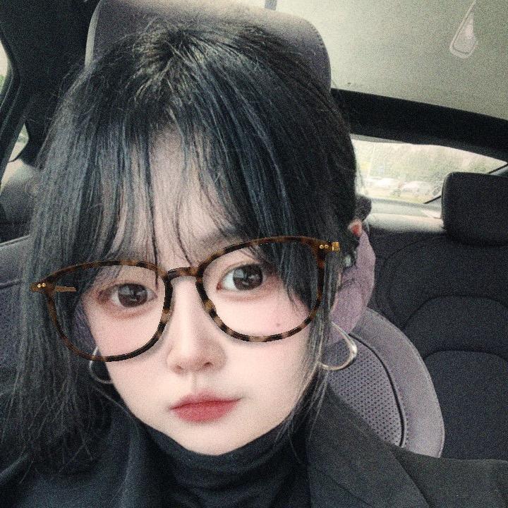 玉玉子