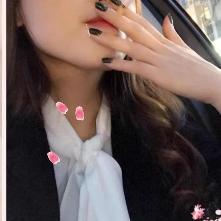 小悦悦: