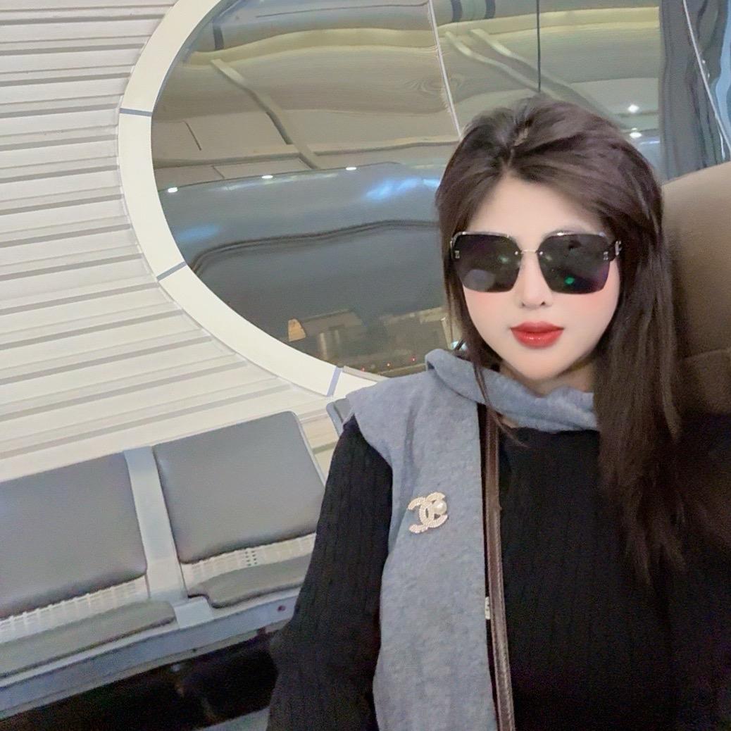 波妞💕𝙡̶̶̶ing