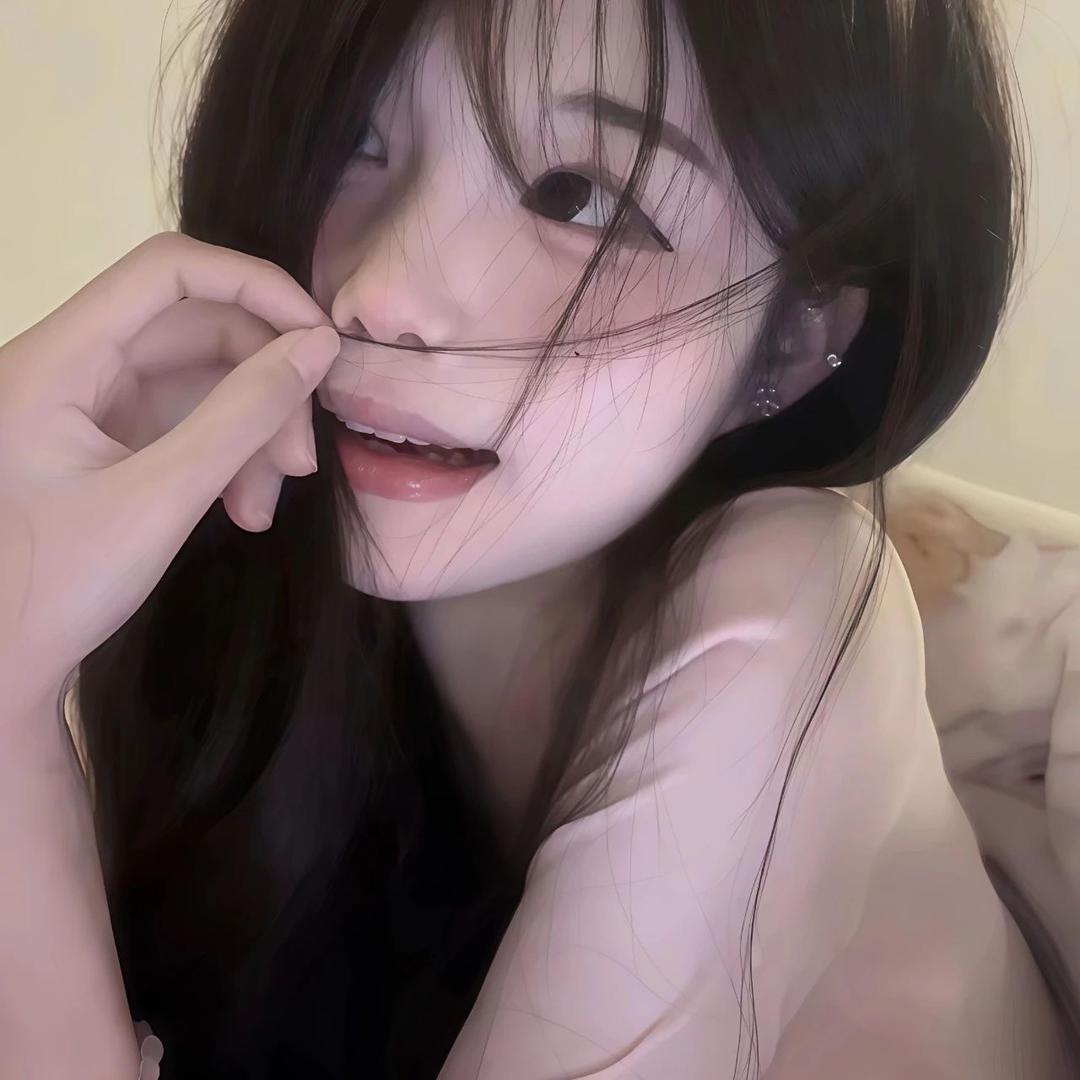 工藤川川子（戒金铲铲版）